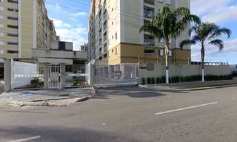 Imagem: Apartamento com 2 quartos para alugar por