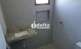 Imagem 5: Apartamento com 3 quartos disponível para venda no bairro Nossa Senhora Aparecida em Uberl
