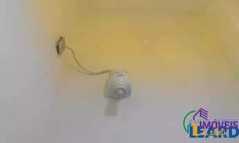 Imagem 3: APARTAMENTO - BELA VISTA - SP