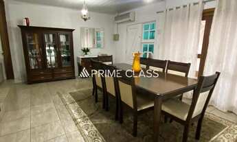 Imagem 7: Casa à venda 5 dormitórios - Canoas, Igara Canoas-RS