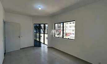 Imagem 7: APARTAMENTO PARA LOCAÇÃO PRÓXIMO AO CENTRO, CONDOMÍNIO INCLUSO