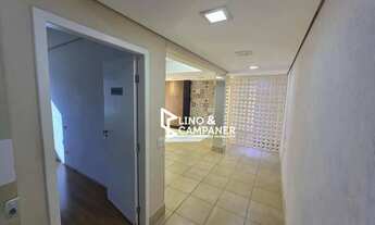 Imagem 3: Sala para alugar, 350 m² por R$ 6.000/mês - Centro - Londrina/PR