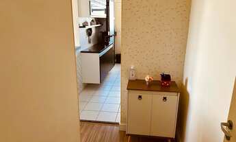 Imagem 6: Apartamento Urbanova