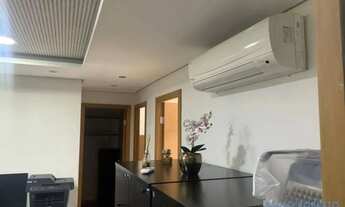 Imagem 3: CONJ. COMERCIAL - CENTRO - SP