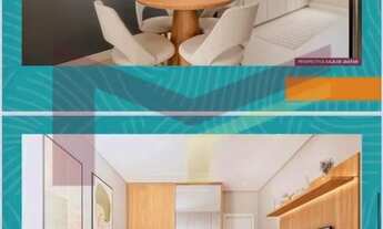 Imagem 6: CASA EM CONSTUÇÃO 2/4 NO BAIRRO PARQUE UNIVERSITÁRIO