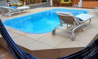 Imagem 2: Casa pra temporada (22 9991_63267