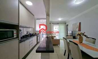 Imagem: Apartamento com 2 quartos, Caiçara, Praia