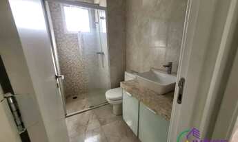 Imagem 13: APARTAMENTO - BARRA FUNDA - SP