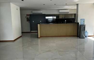 Imagem 2: Apartamento com 1 dormitório, 37 m² - venda por R$ 500.000,00 ou aluguel por R$ 3.720,00/m