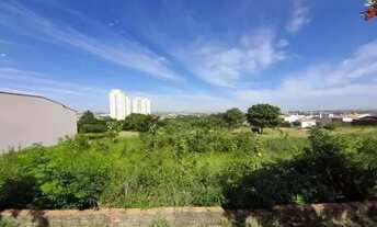 Imagem 4: Terreno em Parque Conceição - Piracicaba