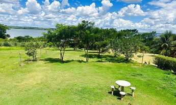 Imagem 2: Aluguel anual casa condomínio fechado