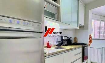 Imagem 5: Apartamento à venda no Centro em Florianópolis