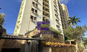 Imagem: Imóvel para venda com 97 metros quadrados