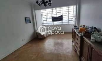 Imagem 5: Riachuelo Apartamento com 3 dormitórios