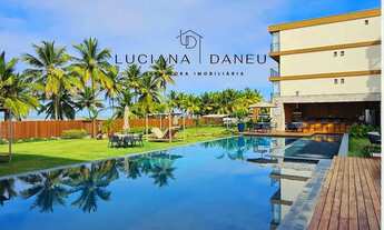 Imagem: Apartamento mobiliado 2 suítes no Petra