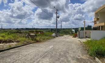 Imagem 7: Terreno no condomínio horto ville