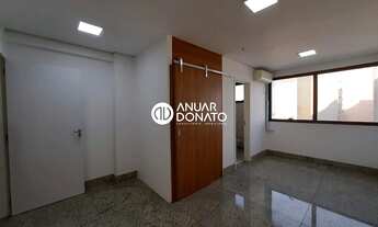 Imagem 2: Barro Preto - Sala(s) para aluguel na Anuar Donato