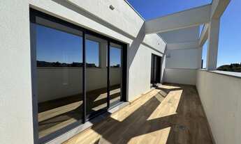 Imagem 7: Apartamento 2 dormitórios à venda Cristal Porto Alegre/RS