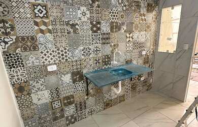 Imagem 6: Oportunidade Única em IGARASSU