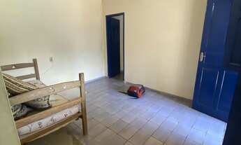 Imagem 3: Alugo casa com piscina Santa Monica Guarapari