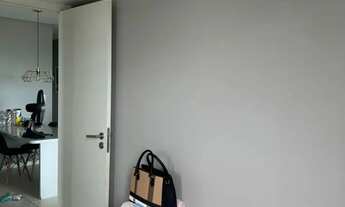 Imagem 2: Apartamento de 2 quartos na Iputinga | Proximo a CDU