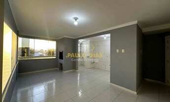 Imagem 4: Apartamento para locação/Vila Real/Baln. Camboriú
