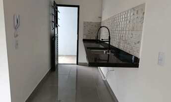 Imagem 6: Apartamento para venda em Parada Inglesa com 3 quartos , 58m²