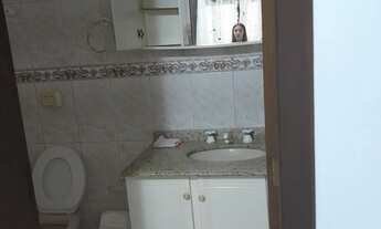 Imagem 7: Aluguel para veraneio