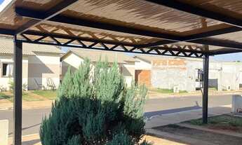 Imagem 4: Excelente Oportunidade em Condomínio Fechado Senador Canedo