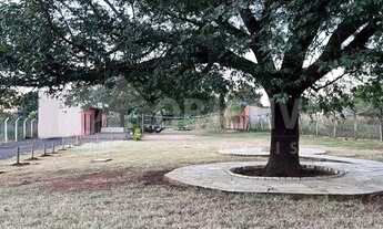 Imagem 6: Chácara à venda, 4 quartos, 7 vagas, CHACARAS PANORAMA - UBERLANDIA/MG