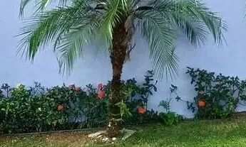 Imagem 7: Linda casa em condomínio fechado em Atibaia