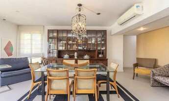 Imagem 6: APTO 3 Dormitórios 3 Suítes no Edifício Liberty Mont Serrat em Porto Alegre