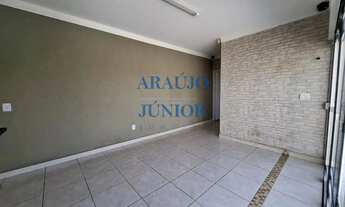 Imagem 4: Imperdível: Casa para locação na Vila Santa Maria, Americana-SP com 3 quartos, 1 suite e 1