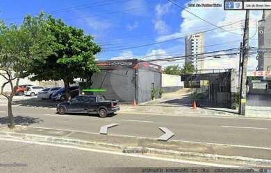 Imagem 5: Terreno à venda em São João Do Tauape - CE
