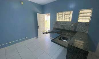 Imagem 6: Casa para Alugar 3 Quartos (1 Suíte) Morada do Sol