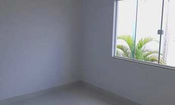 Imagem 7: Excelente casa auto padrão na 1503 sul