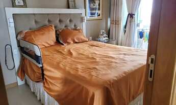 Imagem 6: Apartamento à venda no PIATÃ COAST RESIDENCE , PIATÃ, Salvador, BA