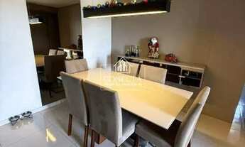 Imagem 7: Lindo Apartamento no Tubalina, a 600m de distancia do Praia Clube, 84 m² privativos, 3 qua