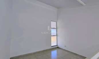 Imagem 7: Apartamento 01 quarto para locação