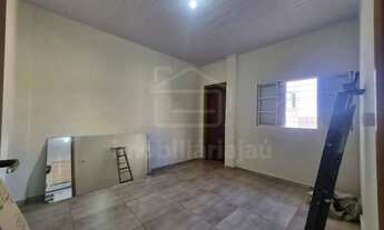 Imagem 4: Casa à venda/locação 4 quartos Chácara Bela vista