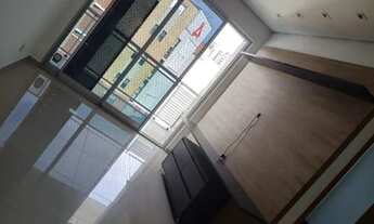 Imagem 4: Residencial Easy