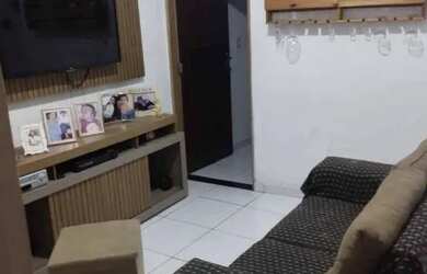 Imagem 3: 07-Anjo da guarda