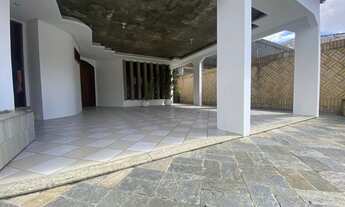 Imagem 5: Localização privilegiada para venda bairro Brasília