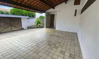 Imagem 4: Casa no Mirante à VENDA