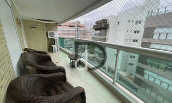 Imagem 5: ?? A poucos passos do mar, com tudo que você precisa