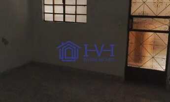 Imagem 6: Casa 02 quartos Juliana Locação