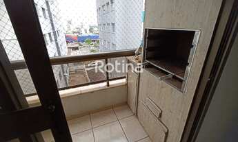 Imagem 4: Apartamento à venda, 3 quartos, Tabajaras - Uberlândia/MG - Rotina Imobiliária