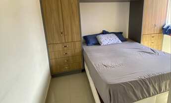 Imagem 6: Apartamento à venda