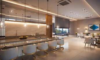 Imagem 6: Apartamento The Pallace em Teresina-PI