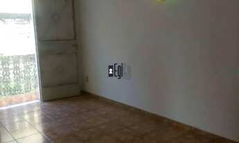 Imagem: Imóvel para venda tem 86 metros quadrados